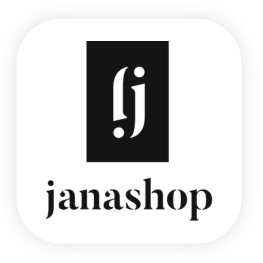 janashop 