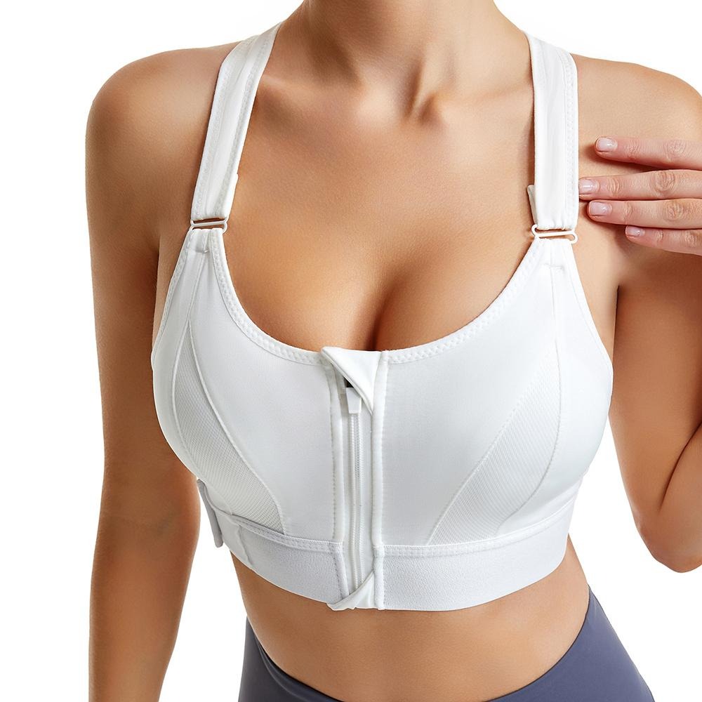 BRASIER CORRECTOR DEPORTIVO